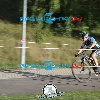 IMG_8956 (2)
